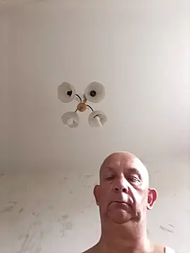bigcock_marusz live webcam show