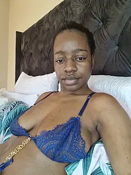 Sexynaughty_Girl webcam