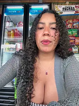 serena_willow webcam