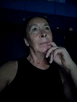 Celine_Faer1 live webcam show