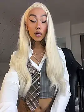 miss_tatiana_ live webcam show