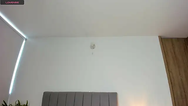 sophie_connors