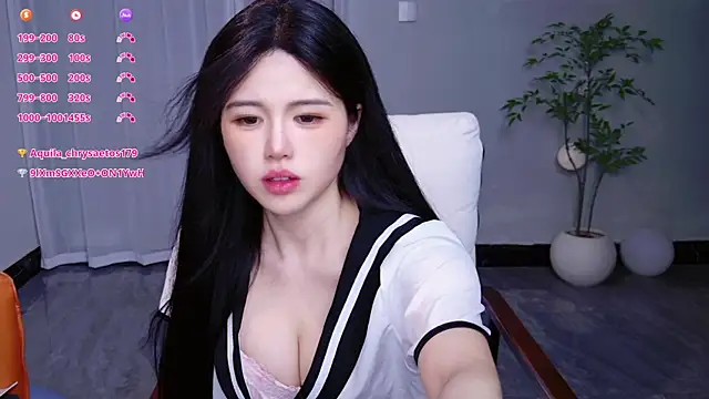 xiaoxun520 webcam