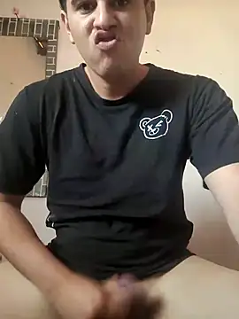 safadobi343 live cam on StripChat