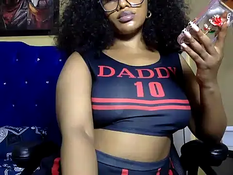 BOOTY_BANGERxxx