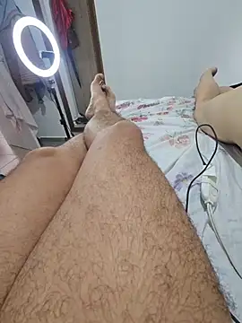 luhbitten webcam