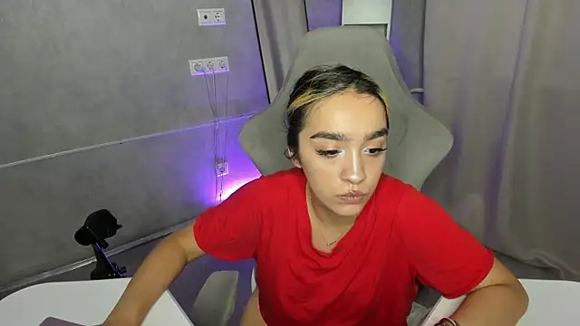 Barbara_Rogerss webcam