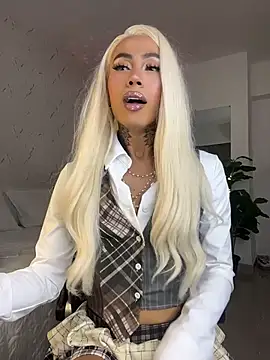 miss_tatiana_ webcam