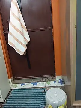 Manjudear