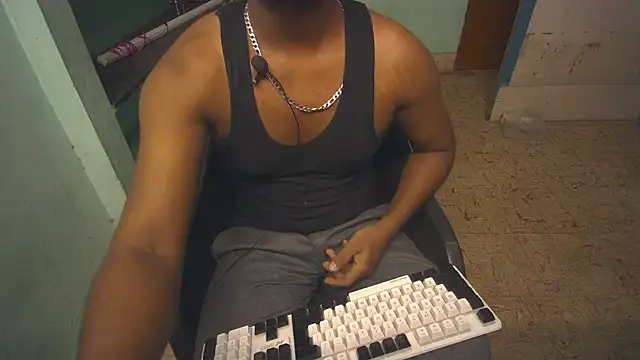 Tamil_KDD live cam