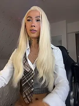 miss_tatiana_ live cam