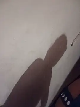 Divya_hot88 live sex cam