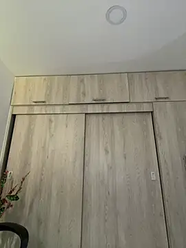 Adele_Sweett webcam