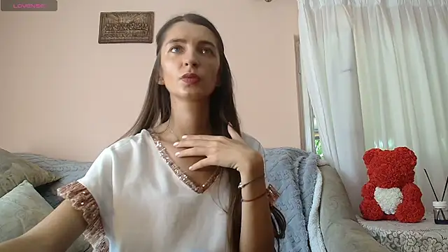 addictedto_you webcam