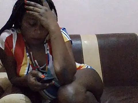 sweetbabra1 webcam