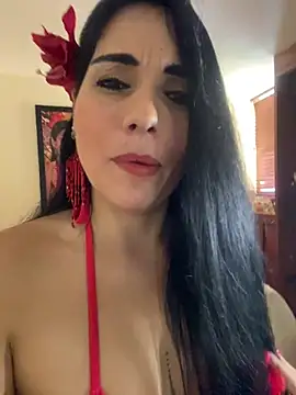 Miaswwe live cam