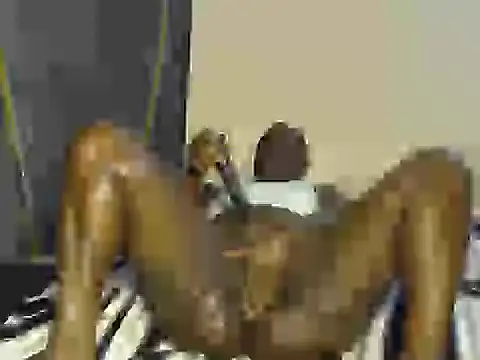 sandra_bliss - Sandra_Bliss's free webcam - UK Sex Cams
