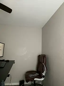 Fathero1time live cam
