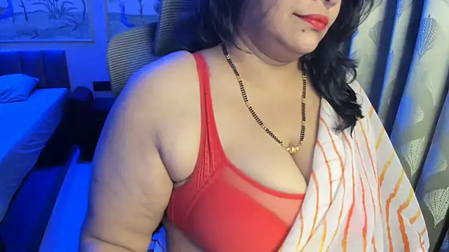 tarivishu11 live cam