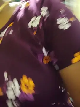 yamini1431 - Yamini1431's free webcam - UK Sex Cams