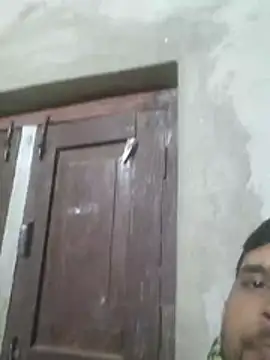 mvp-019 live webcam show