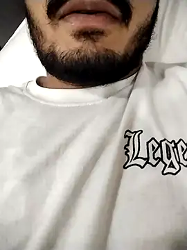 mr_hotyy (M young) - Hard dick show 🥵