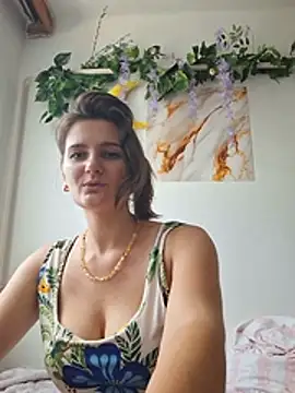 Nika_aa
