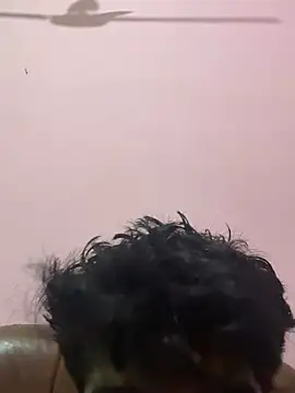 mastterrrr (M young) - 💦🍆