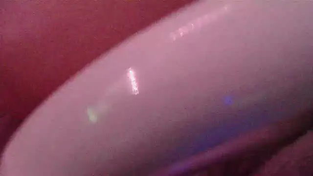Haohchang live webcam show