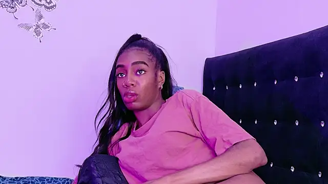 blackrosse__ - Blackrosse__'s free webcam - UK Sex Cams