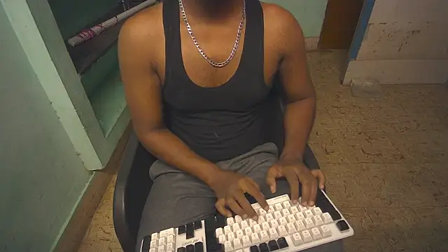 tamil_kdd (M young) - With out dress