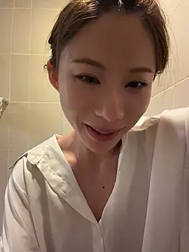 Luna520 live webcam show
