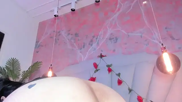 ValerySex_ live webcam show