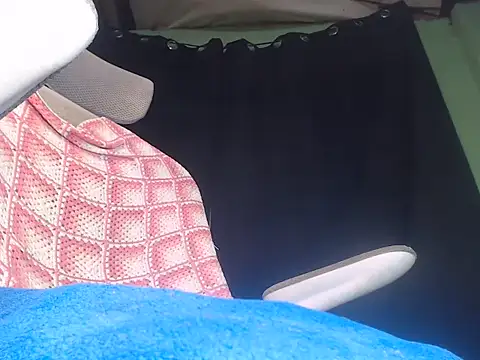 asianbigjha (T young) - make me cum
