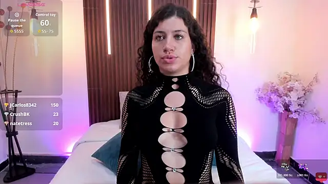 taniaeyes - TaniaEyes's free webcam - UK Sex Cams