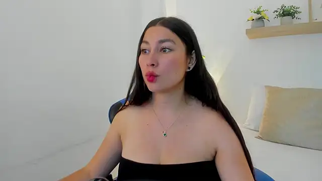 bella_99_ - Bella_99_'s free webcam - UK Sex Cams