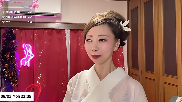 ERIKA-JP-168130 live sex cam
