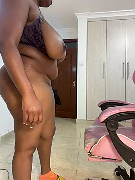 boobiesgallore webcam