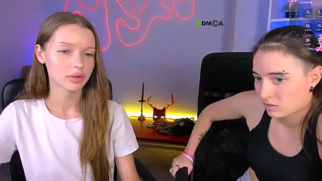 khloebeauty webcam