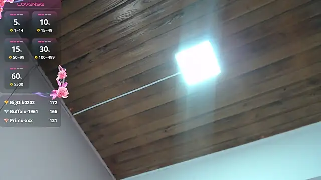 amara_rousse1