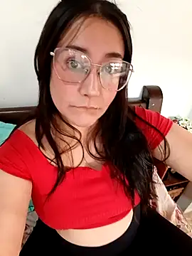 SaloGray8 webcam