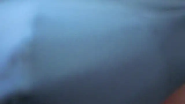 Tommas_Jhonson webcam