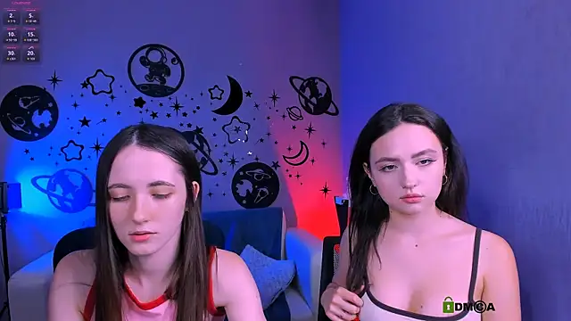 bella_dorn webcam