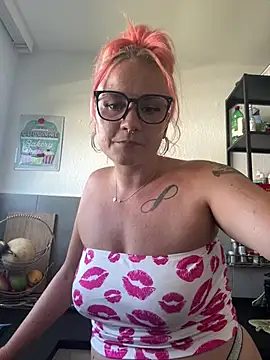 Fiebie_licious_ webcam