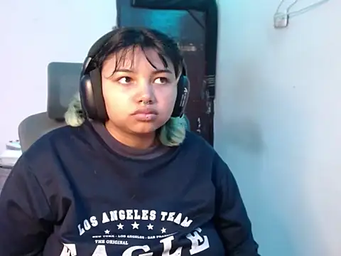 kimy_19 webcam