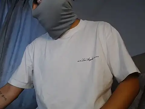 lucianxxx_ webcam
