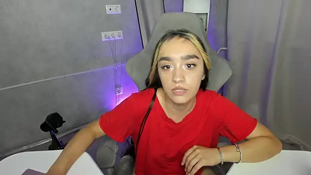 Barbara_Rogerss webcam