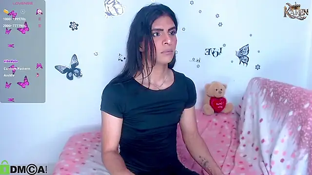 karen_sophia webcam