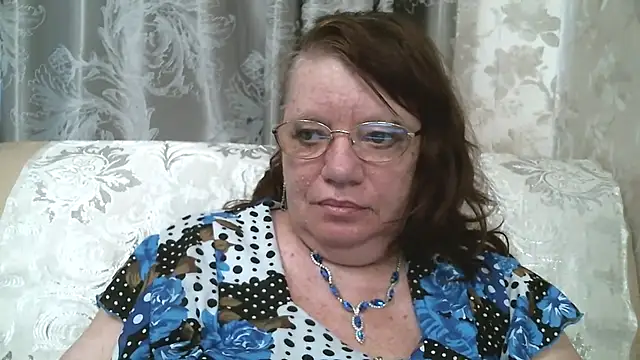 SusanaAhSun webcam