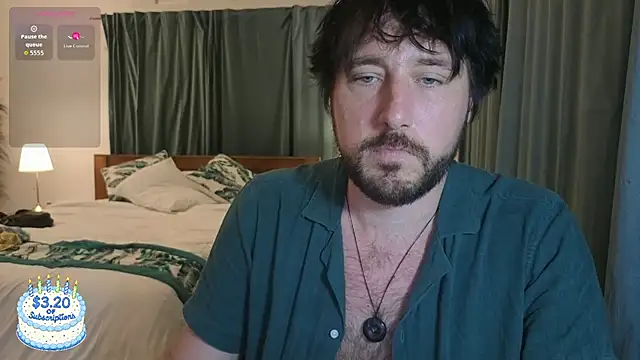 jay_jacobs webcam